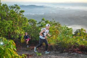 BIB: 
                            <button type="button" onclick="openModal(21874223)" class="btn btn-primary btn-sm float-right btn-popup" data-toggle="modal" data-target=".modal-high-quality">
                        <i class="fas fa-shopping-cart"></i> Add to Cart
                    </button>
                                            <button type="button" onclick="isThisMe(21874223, true)" class="btn btn-success btn-sm float-right btn-popup btn-isme hidden" data-toggle="tooltip" data-placement="bottom" title="นี่คือรูปของคุณใช่ไหม คลิกที่นี่เพื่อเอาเข้าอัลบั้ม">
                        <i class="fas fa-plus"></i> Add to album
                    </button>
                    <button type="button" onclick="isThisMe(21874223, false)" class="btn btn-warning btn-sm float-right btn-popup btn-isnotme hidden">
                        <i class="fas fa-ban"></i> Remove from album
                    </button>